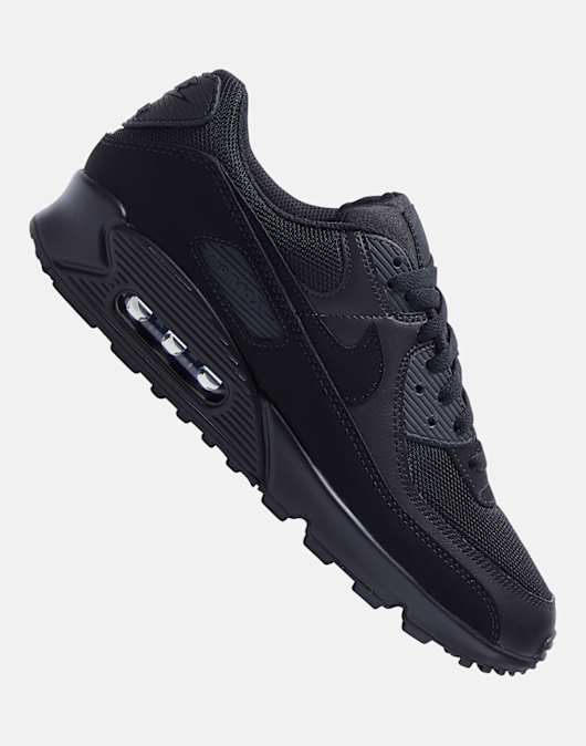 Mens Air Max 90
