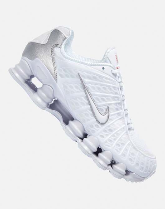 Mens Shox TL