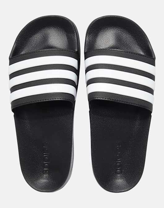 Mens Adilette Shower Slides