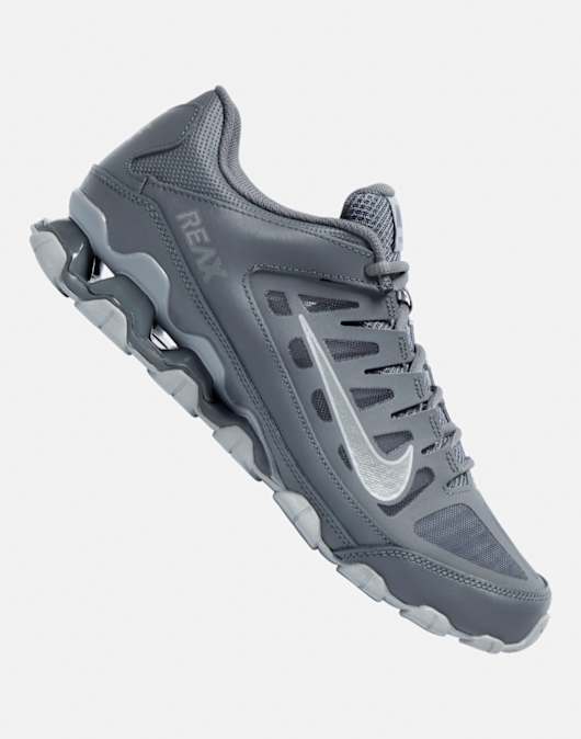 Mens Reax 8 TR