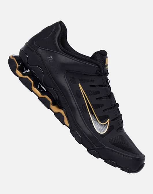 Mens Reax 8 TR