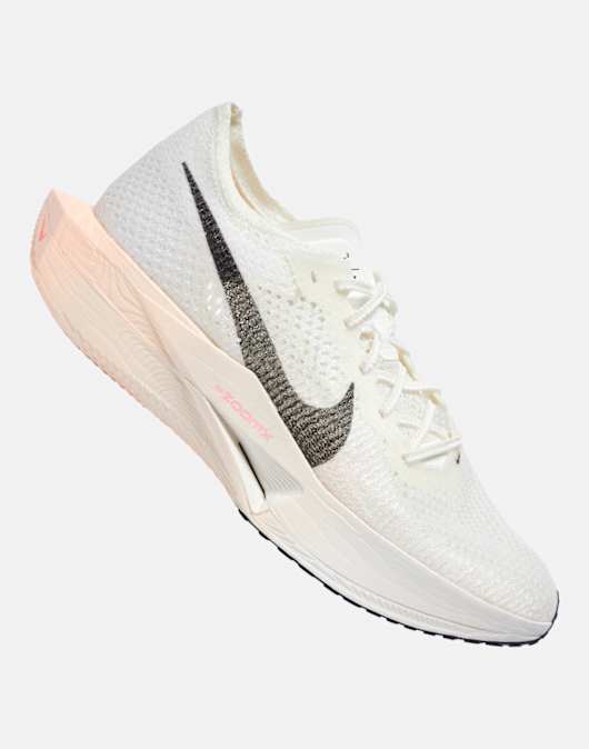 Mens Vaporfly  3