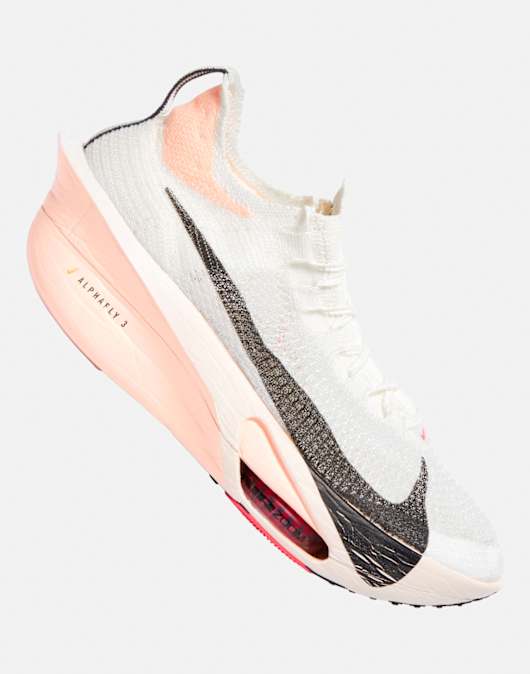 Mens Alphafly 3