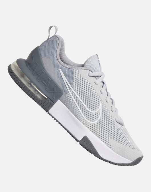 Mens Air Max Alpha Trainer 6