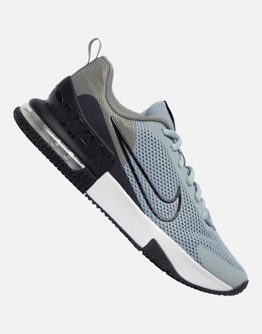 Mens Air Max Alpha Trainer 6