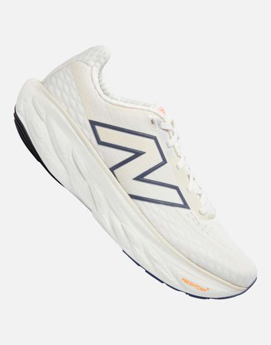 Mens Fresh Foam X 1080 V14