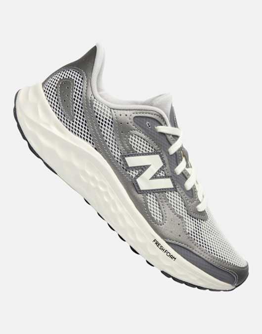 Mens Fresh Foam Arishi V4