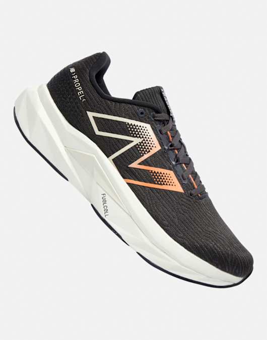 Mens Fuelcell Propel V5