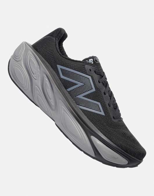Mens Fresh Foam X More V5