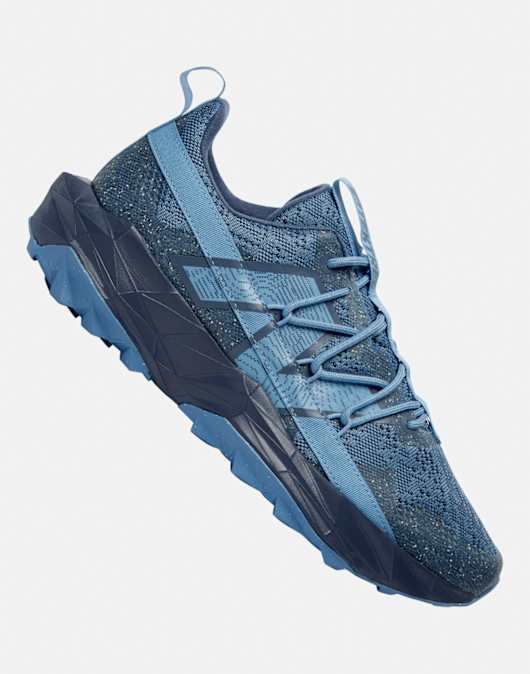 Mens Dynasoft Tektrel