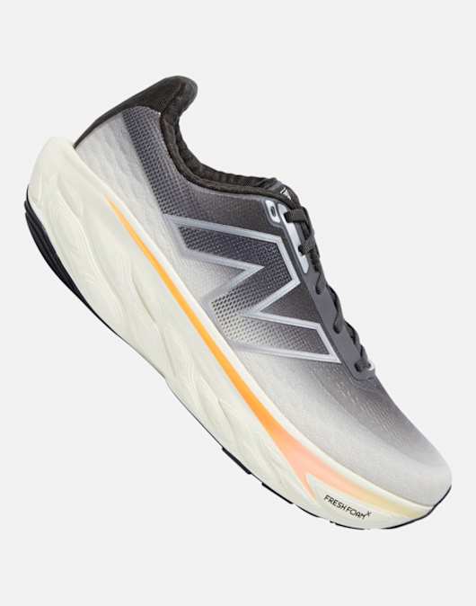 Mens Fresh Foam X 1080 V14