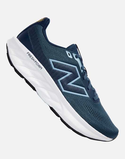 Mens 520 V9