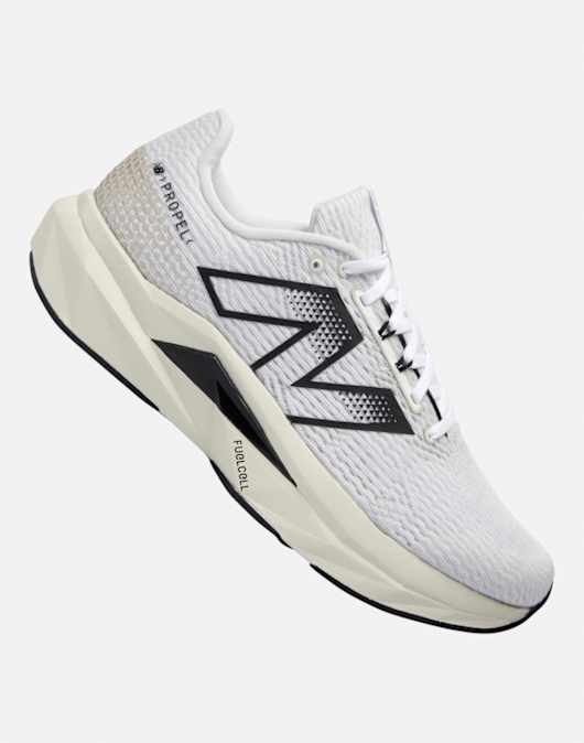 Mens Fuelcell Propel V5
