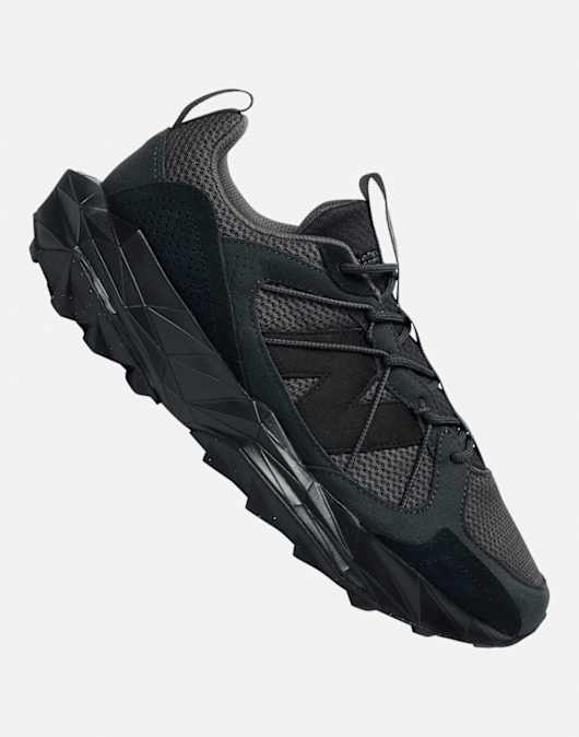 Mens Dynasoft Tektrel