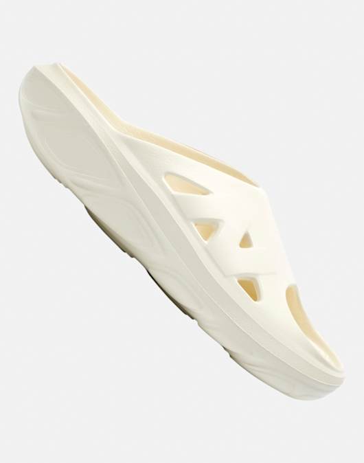Fresh Foam Recovery Slide
