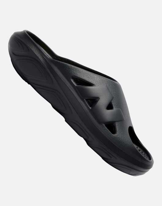 Fresh Foam Recovery Slide