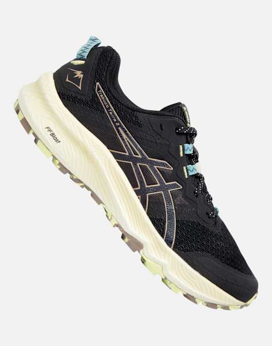 Mens Trabuco Terra 2