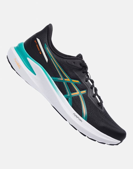 Mens GT-1000 13