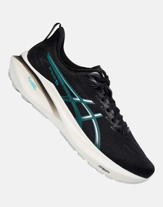 Mens GT-2000 13