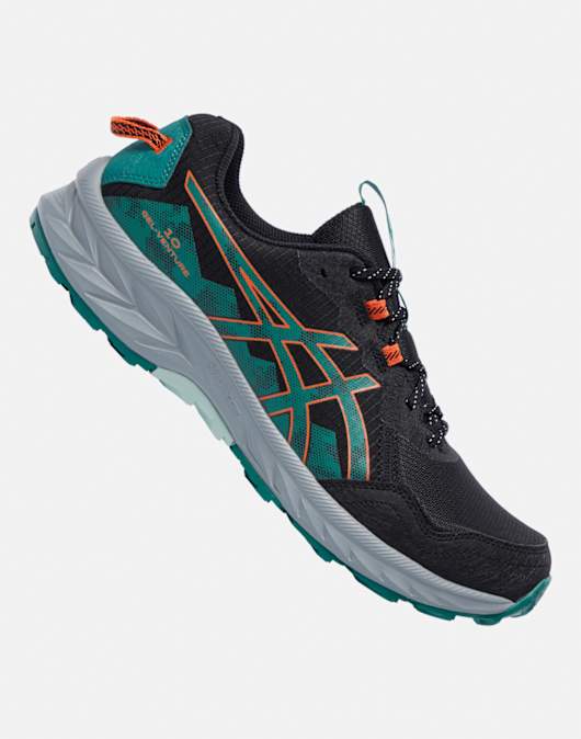 Mens Gel-Venture 10
