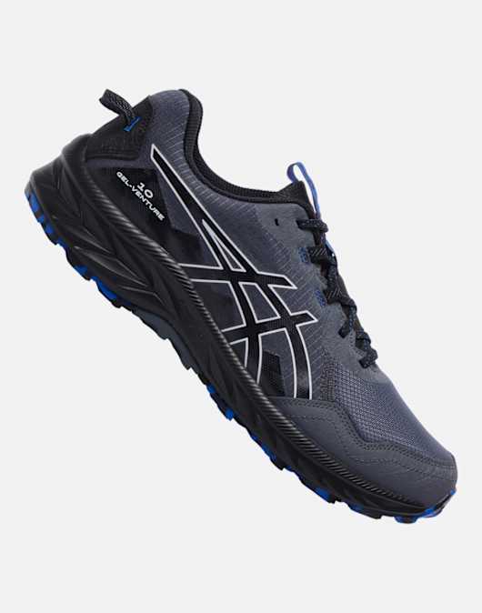 Mens Gel-Venture 10