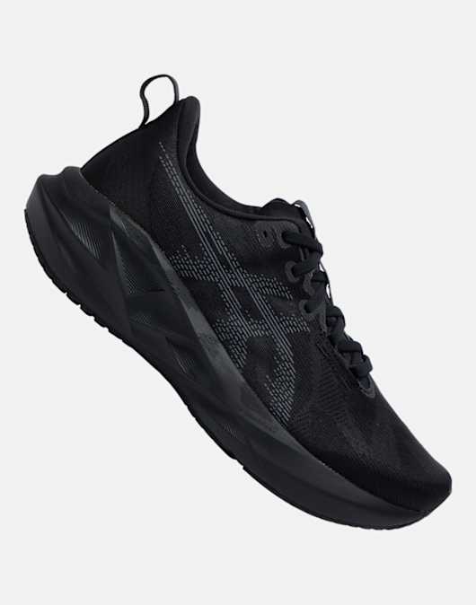 Mens Novablast 5