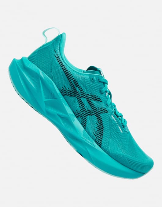 Mens Novablast 5