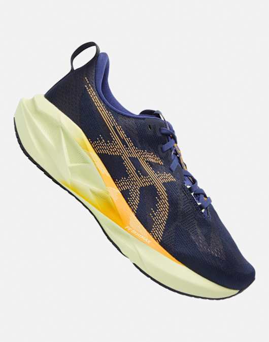 Mens Novablast 5