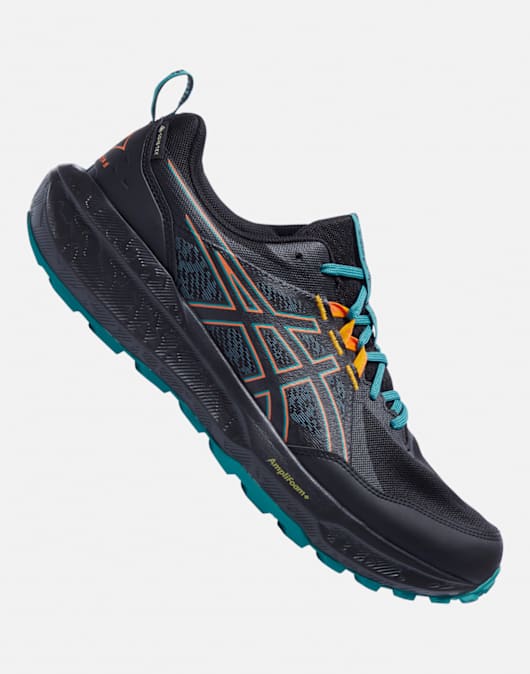 Mens Gel-Sonoma 8 Goretex