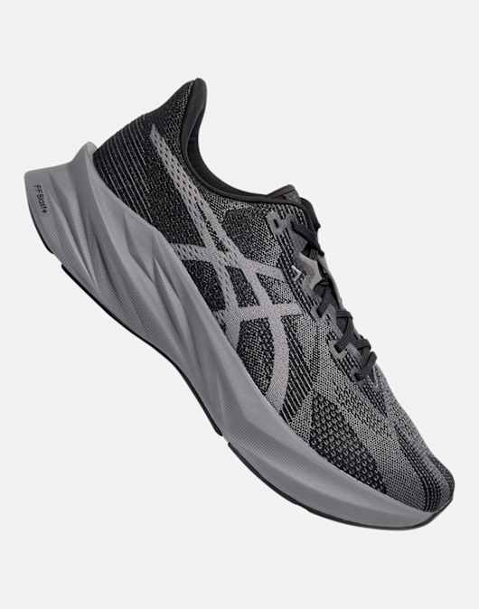 Mens Dynablast 5