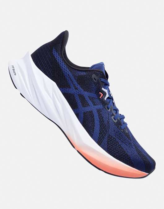 Mens Dynablast 5