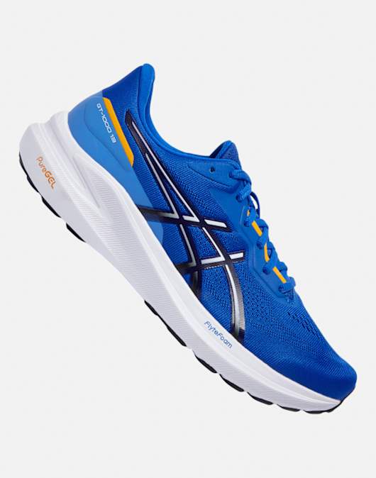 Mens GT-1000 13