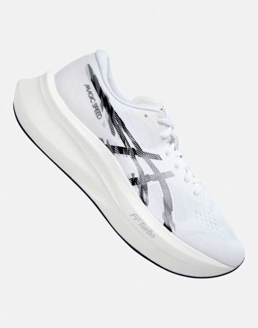 Mens Magic Speed 4