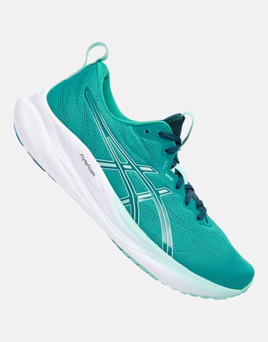 Mens Gel-Pulse 16