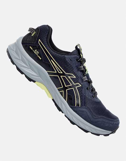 Mens Gel-Venture 10