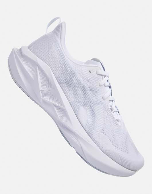 Mens Novablast 5