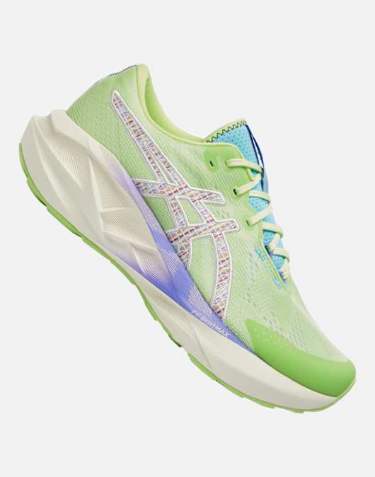 Mens Novablast 5