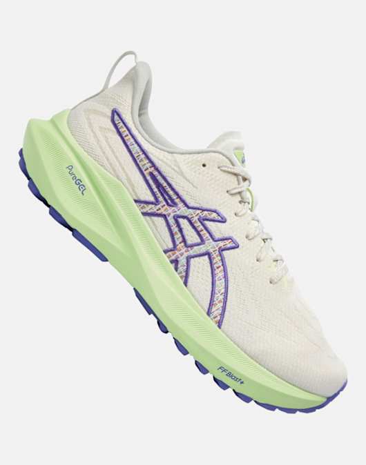 Mens GT-2000 13
