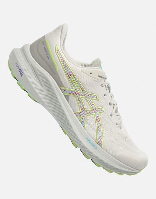 Mens GT-1000 13