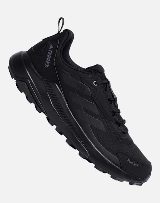 Mens Terrex Anylander Rain Ready