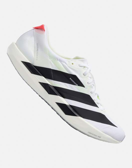 Mens Adizero Adios 9