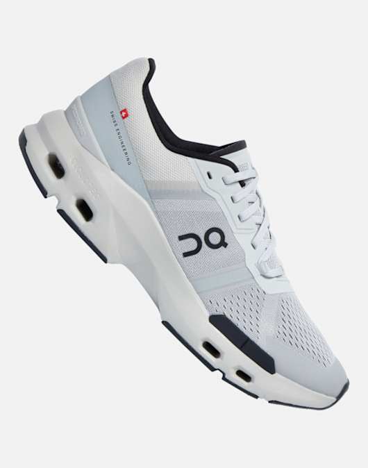 Mens Cloudpulse
