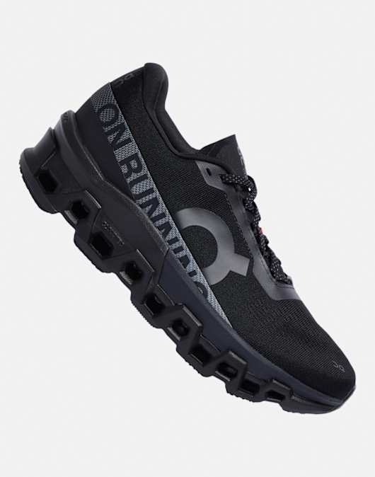 Mens Cloudmonster 2