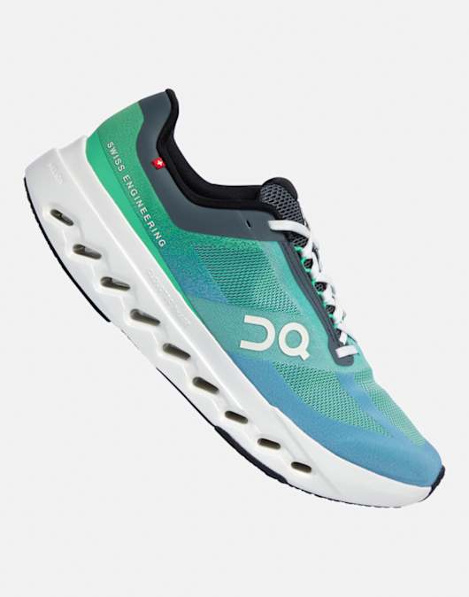 Mens Cloudsurfer Next