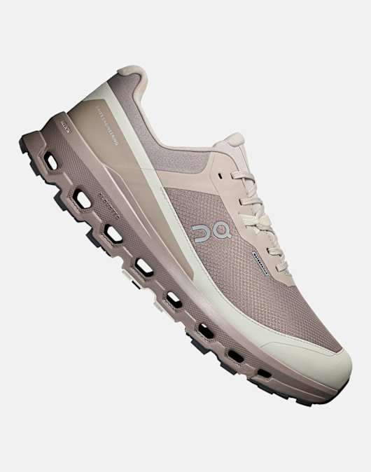 Mens Cloudvista 2 Waterproof