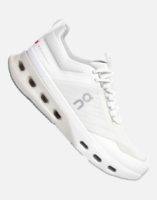 Mens Cloudnova X