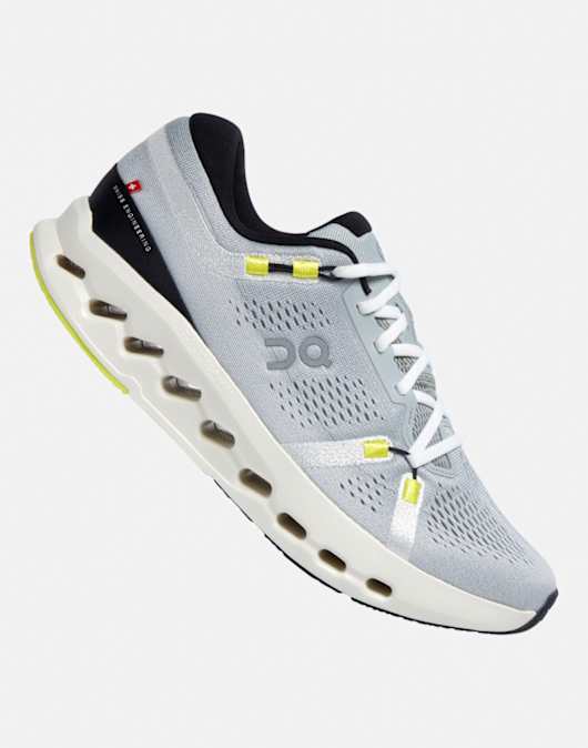 Mens Cloudsurfer 2