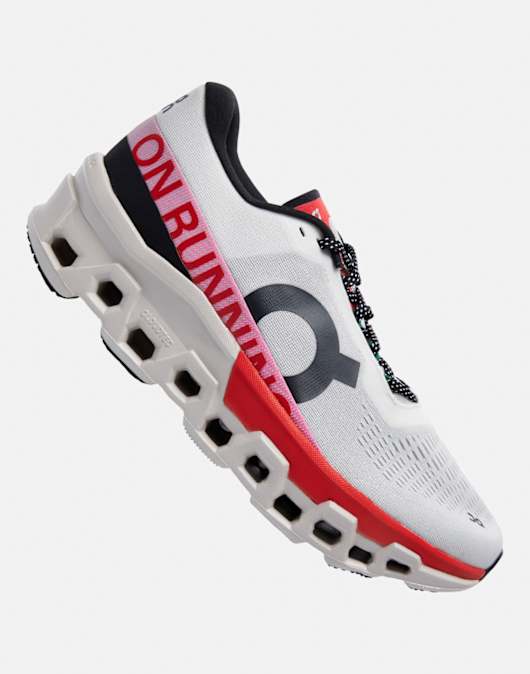 Mens Cloudmonster 2