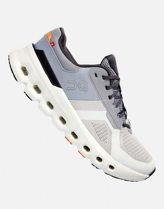 Mens Cloudrunner 2