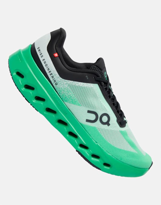 Mens Cloudsurfer Next